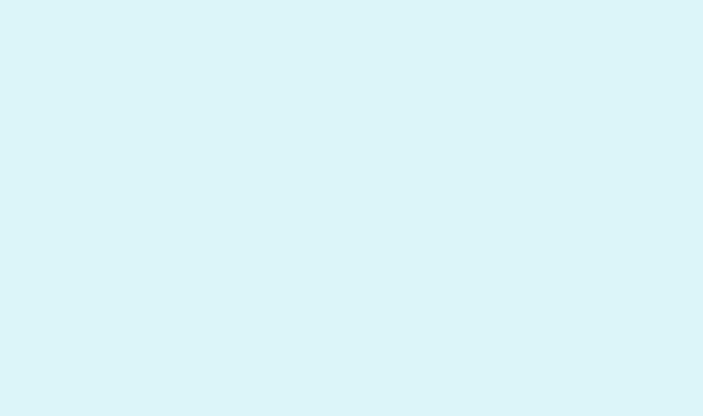 Rectangle52233